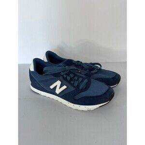Mens New Balance 311 V2 Sneaker